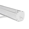 Roll Up Standard 100x200-2088351