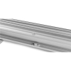 Roll Up Standard 120x200-2088361