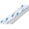 Roll Up Standard 120x200-2088365