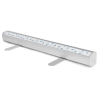 Roll Up Standard 120x200-2088368