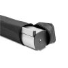 Roll Up Standard Plus 100x200-2088394