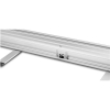 Roll Up Standard Plus 100x200-2088396