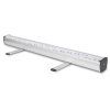 Roll Up Standard Plus 100x200-2088397