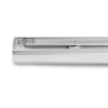 Roll Up Classic 85x200-2088419