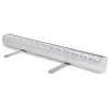 Roll Up Classic 85x200-2088427