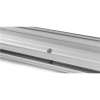 Roll Up Pro 85x200-2088535