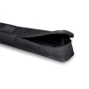 Roll Up Pro 85x200-2088536