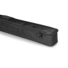 Roll Up Pro 85x200-2088537