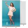 Roll Up Pro 150x200