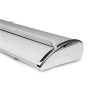 Roll Up Exclusive 85x200-2088582