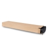 Roll Up Exclusive 150x200-2088617