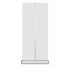 Roll Up Exclusive 200x200-2088631