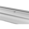 Roll Up Twin 85x200-2088637