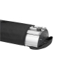 Roll Up Twin 85x200-2088638