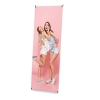 X-banner Compact 60x160-2088699