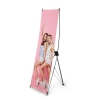 X-banner Standard 60x160-2088713