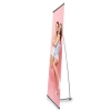 L-banner Premium 100x200-2088734