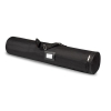 Trybunka Promo 2-2089126