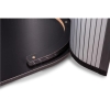 Trybunka Promo 2-2089131