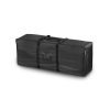 Trybunka Velcro POP UP-2089175