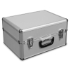 Trybunka/stojak na ulotki 2w1- Concord-2089214