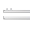 Listwy plakatowe Standard 60 cm-2089334