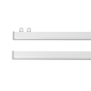 Listwy plakatowe Standard 85 cm -2089340