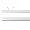 Listwy plakatowe Slim 40 cm-2089365