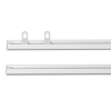 Listwy plakatowe Slim 60 cm-2089368