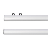 Listwy plakatowe Clip 40 cm-2089395
