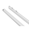 Listwy plakatowe Twin 60 cm-2089429