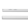 Listwy plakatowe Twin 120 cm-2089451