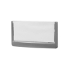 Tabliczka Gert 149x64 mm