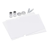 Tabliczka Elite A5-2089504