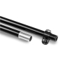 Maszt Standard M - 350 cm-2089574