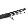 Maszt Standard L - 450 cm-2089584