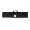 Maszt Standard XL - 550 cm-2089591
