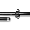 Maszt PRO L - 450 cm-2089612