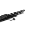 Maszt PRO L - 450 cm-2089614