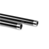 Maszt PRO XL - 560 cm-2089620