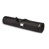 Trybunka Promo 3-2089878