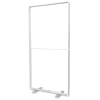 LED BOX 100x200-2089974