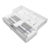 LED BOX 100x200-2089981