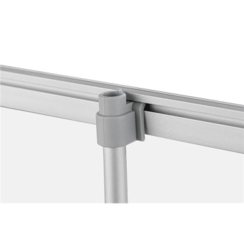 Roll Up Compact 85x200-2088317