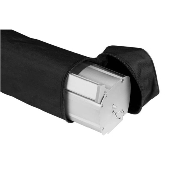 Roll Up Compact 85x200-2088319