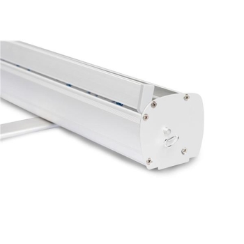 Roll Up Compact 100x200-2088324