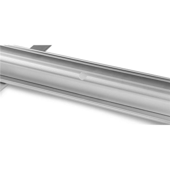 Roll Up Compact 100x200-2088326
