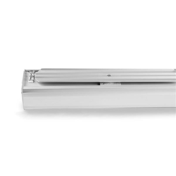Roll Up Standard 100x200-2088352