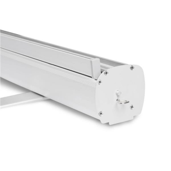 Roll Up Standard 120x200-2088360