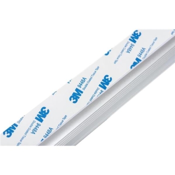 Roll Up Standard 120x200-2088365